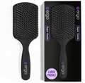 ERGO Super Gentle Large Paddle Brush